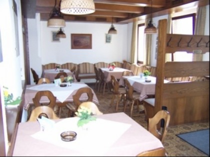 Foto: Hirsch