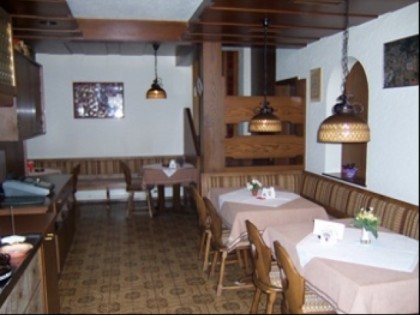 Foto: Hirsch